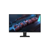 Ecran Gaming Gigabyte 25" GS25F2 1920x1080 200Hz 1ms Ecran Gaming Gigabyte 25" GS25F2 1920x1080 200Hz 1ms
