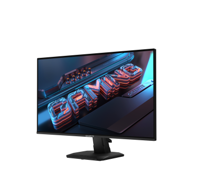 Ecran Gaming Gigabyte 25" GS25F2 1920x1080 200Hz 1ms