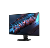 Ecran Gaming Gigabyte 25" GS25F2 1920x1080 200Hz 1ms Ecran Gaming Gigabyte 25" GS25F2 1920x1080 200Hz 1ms