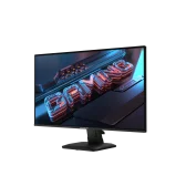 Ecran Gaming Gigabyte 25" GS25F2 1920x1080 200Hz 1ms Ecran Gaming Gigabyte 25" GS25F2 1920x1080 200Hz 1ms
