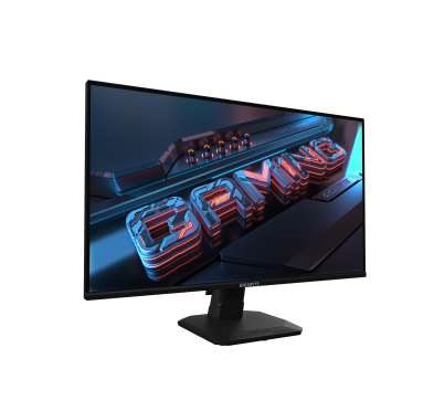 Ecran Gaming Gigabyte 25" GS25F2 1920x1080 200Hz 1ms