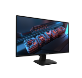Ecran Gaming Gigabyte 25" GS25F2 1920x1080 200Hz 1ms Ecran Gaming Gigabyte 25" GS25F2 1920x1080 200Hz 1ms