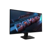 Ecran Gaming Gigabyte 25" GS25F2 1920x1080 200Hz 1ms Ecran Gaming Gigabyte 25" GS25F2 1920x1080 200Hz 1ms