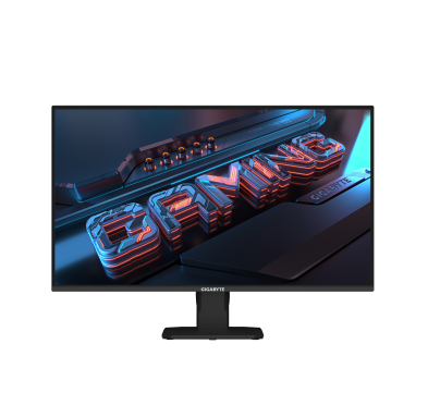 Ecran Gaming Gigabyte 25" GS25F2 1920x1080 200Hz 1ms