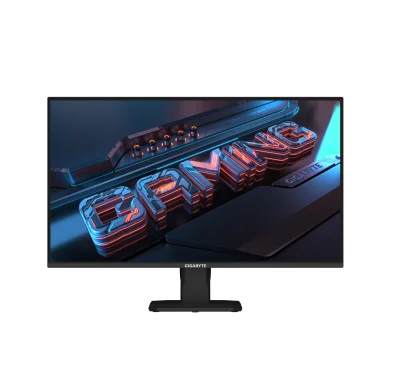 Ecran Gaming Gigabyte 25" GS25F2 1920x1080 200Hz 1ms