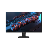 Ecran Gaming Gigabyte 25" GS25F2 1920x1080 200Hz 1ms Ecran Gaming Gigabyte 25" GS25F2 1920x1080 200Hz 1ms
