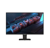 Ecran Gaming Gigabyte 25" GS25F2 1920x1080 200Hz 1ms Ecran Gaming Gigabyte 25" GS25F2 1920x1080 200Hz 1ms