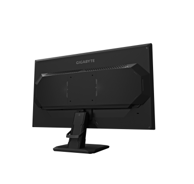 Ecran Gaming Gigabyte 25" GS25F2 1920x1080 200Hz 1ms