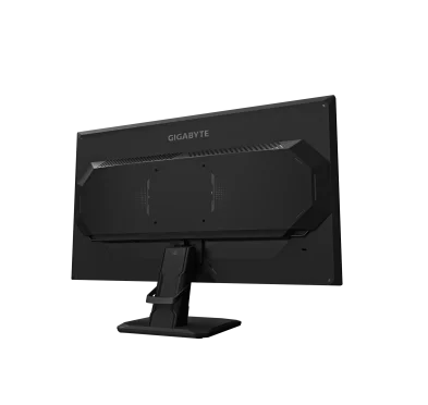 Ecran Gaming Gigabyte 25" GS25F2 1920x1080 200Hz 1ms