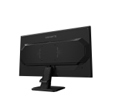 Ecran Gaming Gigabyte 25" GS25F2 1920x1080 200Hz 1ms Ecran Gaming Gigabyte 25" GS25F2 1920x1080 200Hz 1ms