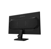 Ecran Gaming Gigabyte 25" GS25F2 1920x1080 200Hz 1ms Ecran Gaming Gigabyte 25" GS25F2 1920x1080 200Hz 1ms