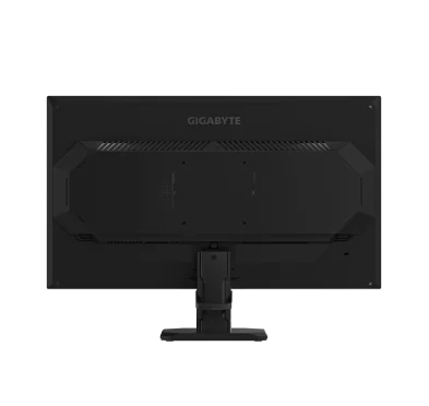 Ecran Gaming Gigabyte 25" GS25F2 1920x1080 200Hz 1ms