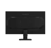 Ecran Gaming Gigabyte 25" GS25F2 1920x1080 200Hz 1ms Ecran Gaming Gigabyte 25" GS25F2 1920x1080 200Hz 1ms