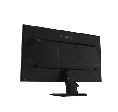 Ecran Gaming Gigabyte 25" GS25F2 1920x1080 200Hz 1ms