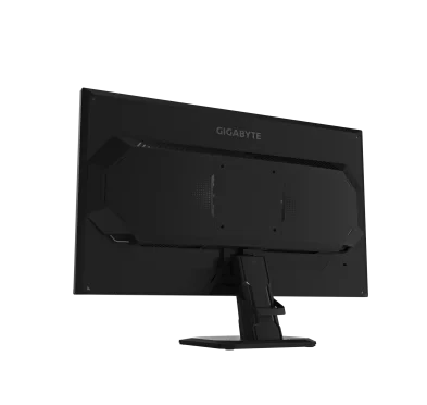 Ecran Gaming Gigabyte 25" GS25F2 1920x1080 200Hz 1ms