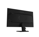 Ecran Gaming Gigabyte 25" GS25F2 1920x1080 200Hz 1ms Ecran Gaming Gigabyte 25" GS25F2 1920x1080 200Hz 1ms
