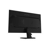 Ecran Gaming Gigabyte 25" GS25F2 1920x1080 200Hz 1ms Ecran Gaming Gigabyte 25" GS25F2 1920x1080 200Hz 1ms