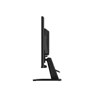 Ecran Gaming Gigabyte 25" GS25F2 1920x1080 200Hz 1ms