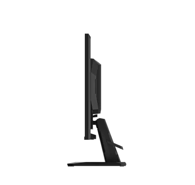 Ecran Gaming Gigabyte 25" GS25F2 1920x1080 200Hz 1ms