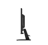 Ecran Gaming Gigabyte 25" GS25F2 1920x1080 200Hz 1ms Ecran Gaming Gigabyte 25" GS25F2 1920x1080 200Hz 1ms