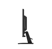 Ecran Gaming Gigabyte 25" GS25F2 1920x1080 200Hz 1ms Ecran Gaming Gigabyte 25" GS25F2 1920x1080 200Hz 1ms