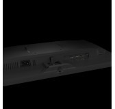 Ecran Gaming Gigabyte 25" GS25F2 1920x1080 200Hz 1ms Ecran Gaming Gigabyte 25" GS25F2 1920x1080 200Hz 1ms