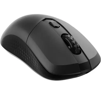 Souris MSI VERSA 300 Wireless Noir Gaming