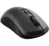 Souris MSI VERSA 300 Wireless Noir Gaming Souris MSI VERSA 300 Wireless Noir Gaming