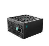 Alimentation DeepCool PN1200M 1200 Watts Gold ATX 3.1 Gamer Storm