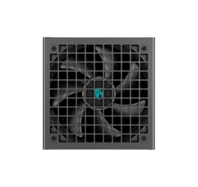 Alimentation DeepCool PN1200M 1200 Watts Gold ATX 3.1 Gamer Storm