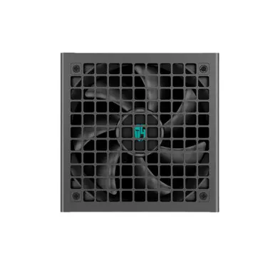 Alimentation DeepCool PN1200M 1200 Watts Gold ATX 3.1 Gamer Storm