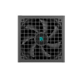 Alimentation DeepCool PN1200M 1200 Watts Gold ATX 3.1 Gamer Storm