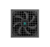 Alimentation DeepCool PN1200M 1200 Watts Gold ATX 3.1 Gamer Storm
