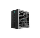 Alimentation DeepCool PN1200M 1200 Watts Gold ATX 3.1 Gamer Storm