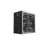 Alimentation DeepCool PN1200M 1200 Watts Gold ATX 3.1 Gamer Storm