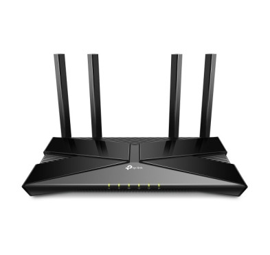 Routeur TP-Link Archer AX53 Wifi 6 Dual-Band AX3000