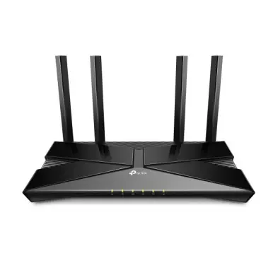 Routeur TP-Link Archer AX53 Wifi 6 Dual-Band AX3000