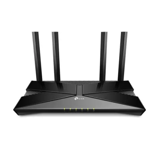 Routeur TP-Link Archer AX53 Wifi 6 Dual-Band AX3000