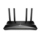 Routeur TP-Link Archer AX53 Wifi 6 Dual-Band AX3000 Routeur TP-Link Archer AX53 Wifi 6 Dual-Band AX3000