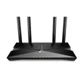 Routeur TP-Link Archer AX53 Wifi 6 Dual-Band AX3000 Routeur TP-Link Archer AX53 Wifi 6 Dual-Band AX3000