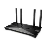 Routeur TP-Link Archer AX53 Wifi 6 Dual-Band AX3000 Routeur TP-Link Archer AX53 Wifi 6 Dual-Band AX3000
