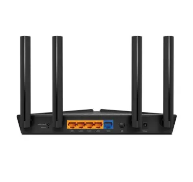 Routeur TP-Link Archer AX53 Wifi 6 Dual-Band AX3000
