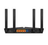 Routeur TP-Link Archer AX53 Wifi 6 Dual-Band AX3000 Routeur TP-Link Archer AX53 Wifi 6 Dual-Band AX3000