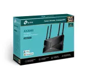 Routeur TP-Link Archer AX53 Wifi 6 Dual-Band AX3000 Routeur TP-Link Archer AX53 Wifi 6 Dual-Band AX3000