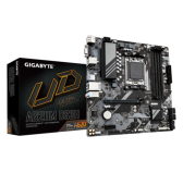 Carte Mère Gigabyte A620M DS3H mATX AM5 DDR5