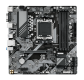 Carte Mère Gigabyte A620M DS3H mATX AM5 DDR5