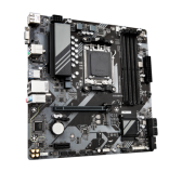 Carte Mère Gigabyte A620M DS3H mATX AM5 DDR5