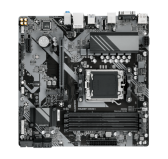 Carte Mère Gigabyte A620M DS3H mATX AM5 DDR5