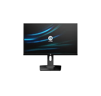 All In One M.RED Zenith G24 G27 PC tout-en-un sur mesure
