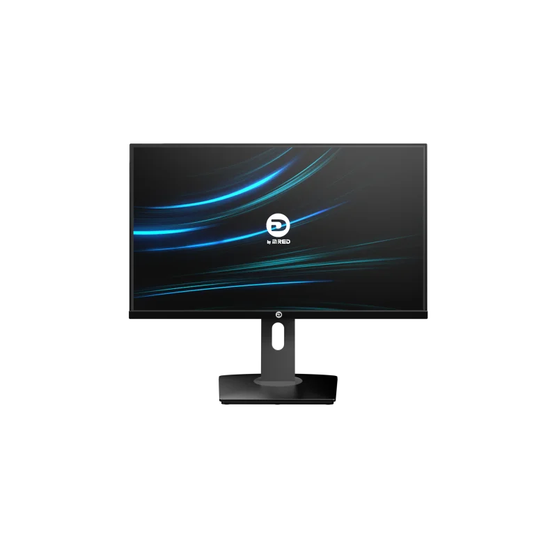 All In One M.RED Zenith G24 G27 PC tout-en-un sur mesure All In One M.RED Zenith G24 G27 PC tout-en-un sur mesure